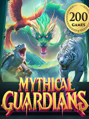 มี เกม อะไร บ้าง ที่ เล่น แล้ว ได้ เงิน จริง คุยกันมันส์ๆ