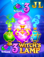 สนุกสุดมันส์ไปกับมือถือ sbobet ได้ทุกที่ทุกเวลา