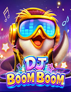 เคล็ดลับเล่น มือแห้ง แตก pantipSLOT ให้ปัง