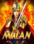 รีวิว เว็บ พนัน joker 123bet company เล่นง่ายจ่ายจริง