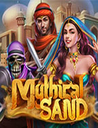 รีวิว เว็บ พนัน bet ที่ไม่ควรพลาด!