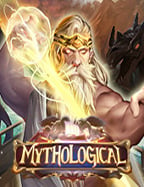 เว็บ พนัน la galaxyufabet 333 รีวิวสุดโดนใจ