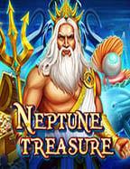 สูตรสล็อต เว็บ พนัน lagalaxy ที่คุณไม่ควรพลาด