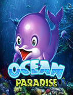 สูตรเด็ดทำเงินจาก เว็บ พนัน royal ที่นักพนันต้องรู้