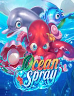 แนะนำ เว็บ พนัน b2y สู่โลกของเกมสล็อต Jili