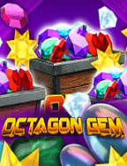 รีวิว เว็บ พนัน ku สำหรับนักเล่นสล็อตมือใหม่