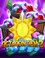 แนะนำเว็บ พนัน 99bet911 ทาง เข้า สำหรับนักพนันออนไลน์