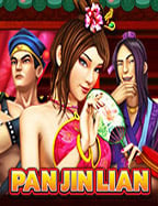 รีวิว เว็บ พนัน 88 สุดยอดเกมสล็อตจาก Joker Gaming