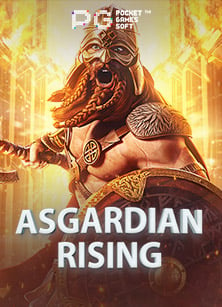 แจก เครดิต ฟรี กด รับ หน้า เว็บฝาก ทุน น้อย แบบมันส์ๆ