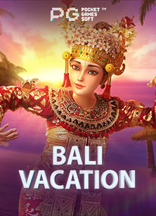 แจก เครดิต ฟรี จริง การเปิดโอกาสในเกมสล็อตออนไลน์