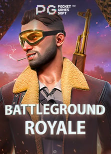 แจก เครดิต ฟรี กด รับ เอง สุดยอดวิธีเล่นเกมสล็อต