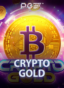 แจก เครดิต ฟรี ค่าย pg สนุกกับเกมสล็อตที่ทุกคนรอคอย!