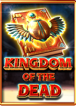 แนะนำสูตรเด็ด เว็บ แทง ไก่ชน ไทย เล่นง่ายได้กำไร