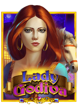 เว็บ แทง ไฮโล พื้นบ้าน สนุกแบบง่ายๆ มีสูตรช่วยแน่นอน