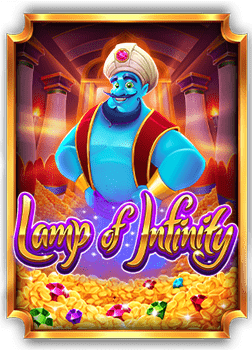 แนะนำ เว็บ แทง ไพ่เล่น รู เล็ ต ออนไลน์ ที่น่าเล่น