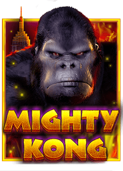 เว็บ แทง ไพ่ ที่คุณไม่ควรพลาด!