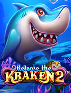 เคล็ดลับรวมค่ายเกมสล็อต 2021 สำหรับรางวัลใหญ่