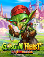 รวม ค่าย สล็อตเว็บ เกม สล็อต แจก เครดิต ฟรี สนุกมันส์รับโชค